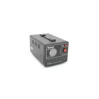 Стабілізатор напруги Bautech AVS-R500VA/300W (AVS-R500VA) Стабілізатор напруги Bautech AVS-R500VA/300W (AVS-R500VA)