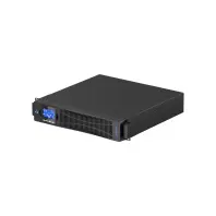 Пристрій безперебійного живлення TECNOWARE NeoLine Pro 2000RT 2000VA 2000W (TE102RT) Пристрій безперебійного живлення TECNOWARE NeoLine Pro 2000RT 2000VA 2000W (TE102RT)