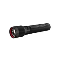 Ліхтар LedLenser P7R (503111) Ліхтар LedLenser P7R (503111)
