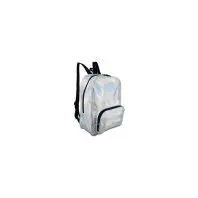 Рюкзак туристичний Semi Line 16 Pearl (J4913-1) (DAS302874) Рюкзак туристичний Semi Line 16 Pearl (J4913-1) (DAS302874)