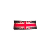 Килимок для мишки Voltronic England (E01)