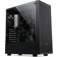 Комп'ютер Vinga Advanced D9616 (R5M16INT.D9616)
