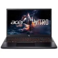 Ноутбук Acer Nitro V 15 ANV15-42-R1D4 (NH.QV4EU.00B)