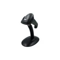 Сканер штрих-коду Sunlux XL-6500A RS232 з підставкою та б/ж (20504) Сканер штрих-коду Sunlux XL-6500A RS232 з підставкою та б/ж (20504)