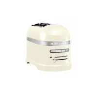 Тостер KitchenAid 5KMT2204EAC