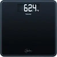 Ваги підлогові Beurer GS_400_LINE_BLACK
