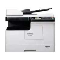 Багатофункціональний пристрій Ricoh M 2810N (423851) Багатофункціональний пристрій Ricoh M 2810N (423851)