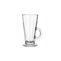 Чашка Onis (Libbey) Acapulco для лате 280 мл (831993)