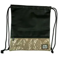 Сумка для взуття Hash Fashion HS-281 3 (507020032) Сумка для взуття Hash Fashion HS-281 3 (507020032)