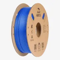 Філамент Creality 3D Ender Fast PLA 1.75mm/1kg Filament Blue  (3301010433)
