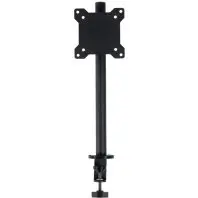 Кронштейн Sector КМ1 Black