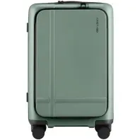 Валіза Xiaomi Ninetygo Sweet Journey Luggage 25" Green (6941413242004)