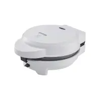 Вафельниця Gorenje WM701W