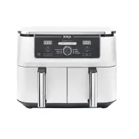 Мультипіч Ninja Foodi Max Dual Zone (AF400EUWH)