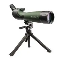 Підзорна труба Konus Konuspot-80C 20-60x80 (7126) Підзорна труба Konus Konuspot-80C 20-60x80 (7126)