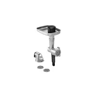 Насадка для комбайна Bosch MUZ9FW1