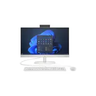 Комп'ютер HP ProOne 240 G10 AiO / i7-1355U, 16, 512, K&M, Cam, WiFi, W11Pro (B70T6AT) Комп'ютер HP ProOne 240 G10 AiO / i7-1355U, 16, 512, K&M, Cam, WiFi, W11Pro (B70T6AT)