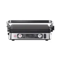 Гриль Braun MultiGrill 9 Pro  (CG 9167)