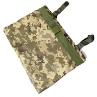 Туристичне сидіння Ranger мультикам (RA8906)