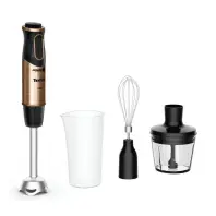 Блендер Tefal QUICKCHEF 3 in 1  (HB656G10)