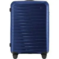 Валіза Xiaomi Ninetygo Lightweight Luggage 20" Blue (6941413216340)