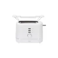 Тостер Adler AD 3224 white Тостер Adler AD 3224 white