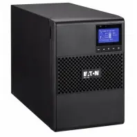 Пристрій безперебійного живлення Eaton 9SX 2000VA (9103-73921)