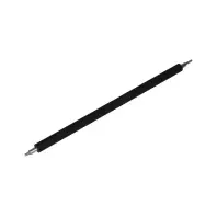Вал магнітний HP LJ P2035/P2055/M401 +bushing комплект Classic Makkon (ZMN-HP-CP3525-MDR)