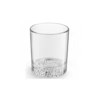 Склянка Onis (Libbey) Artico низька 300 мл (834970)