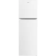 Холодильник Edler ED-325WIW