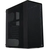 Корпус для ПК Vinga Era02