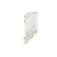 Обігрівач Teploceramic TCH-RA750-692239 Обігрівач Teploceramic TCH-RA750-692239