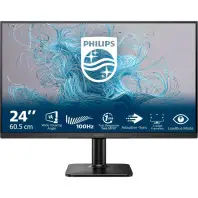 Монітор Philips 24E2N1100LB/00