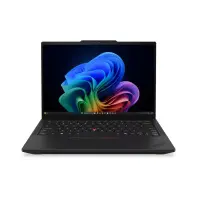 Ноутбук Lenovo ThinkPad T14 G7 (21WQS1C500)