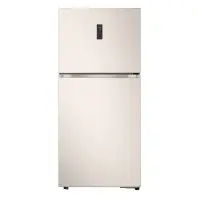 Холодильник LG GR-H922PEBQ