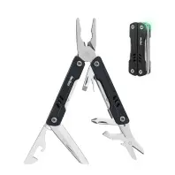 Мультитул Xiaomi NexTool Mini Sailor Xiaomi (NE20156B)