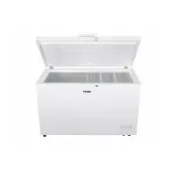 Морозильна скриня PRIME Technics CS4023E