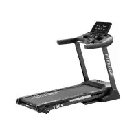 Бігова доріжка FitLogic T46C Бігова доріжка FitLogic T46C