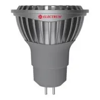 Лампочка Electrum GU5.3 (A-LR-0939) Лампочка Electrum GU5.3 (A-LR-0939)