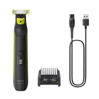 Електробритва Philips QP6506/15 OneBlade Pro (QP6506/15) Електробритва Philips QP6506/15 OneBlade Pro (QP6506/15)