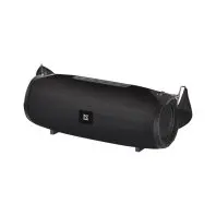 Акустична система Defender G22 Black (65122) Акустична система Defender G22 Black (65122)