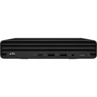 Комп'ютер HP 260 G9 DM / i5-1334U, 16, 512, WiFi, кл+м (9M9J1AT)