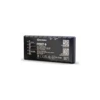 GPS-трекер Teltonika FTC927 Basic Dead reckoning Tracker LTE (FTC927)
