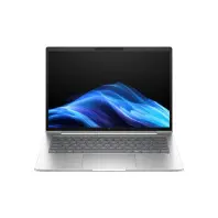 Ноутбук HP EliteBook 6 G1a (AY4Z7AV_V12) Ноутбук HP EliteBook 6 G1a (AY4Z7AV_V12)