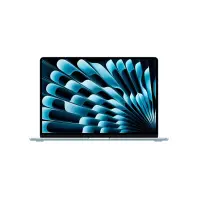 Ноутбук Apple MacBook Air 15 M5 A3448 Sky Blue (MDVQ4UA/A) Ноутбук Apple MacBook Air 15 M5 A3448 Sky Blue (MDVQ4UA/A)