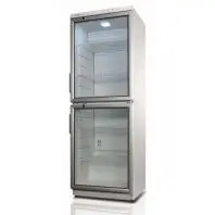 Холодильник Snaige CD35DM-S300C/CD35DM-S300CD Холодильник Snaige CD35DM-S300C/CD35DM-S300CD