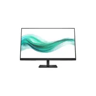 Монітор HP S3 Pro 327ph (B0CG8UT) Монітор HP S3 Pro 327ph (B0CG8UT)