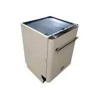 Посудомийна машина Kaiser S 60 U 88 XL ElfEm Посудомийна машина Kaiser S 60 U 88 XL ElfEm