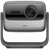 Проектор JMGO N1S Ultimate (J92-5D5)