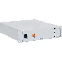 Батарея LiFePo4 Deye BOS-G-Pack5.1 Pro, 51.2V - 100Ah (BOS-G-Pack5.1)